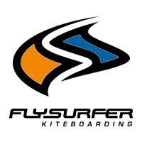 1flysurfer